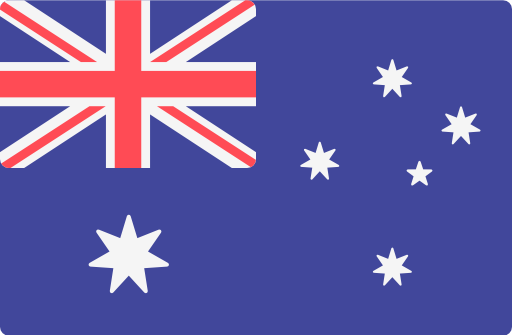 aus flag