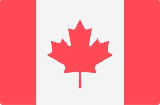 canada flag